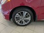 2018 Acura MDX Elite-9