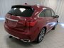 2018 Acura MDX Elite-7