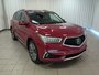 2018 Acura MDX Elite-1