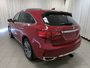 2018 Acura MDX Elite-5