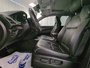 2018 Acura MDX Elite-10