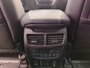 2018 Acura MDX Elite-19