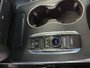 2018 Acura MDX Elite-18