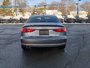 2015 Audi A3 TDI Diesel Komfort-6