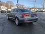 2015 Audi A3 TDI Diesel Komfort-5