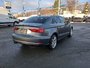 2015 Audi A3 TDI Diesel Komfort-7