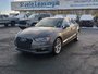 2015 Audi A3 TDI Diesel Komfort-3