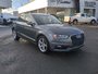 2015 Audi A3 TDI Diesel Komfort-1