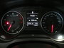 2015 Audi A3 2.0T Komfort-4