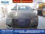 2015 Audi A3 2.0T Komfort-0