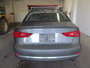 2015 Audi A3 2.0T Komfort-2