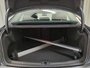 2015 Audi A3 2.0T Komfort-21