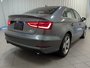 2015 Audi A3 2.0T Komfort-7