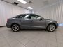 2015 Audi A3 2.0T Komfort-8