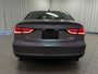 2015 Audi A3 2.0T Komfort-6