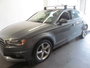 2015 Audi A3 2.0T Komfort-1