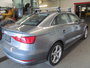 2015 Audi A3 2.0T Komfort-3