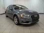 2015 Audi A3 2.0T Komfort-1