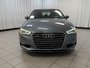 2015 Audi A3 2.0T Komfort-2