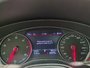 2013 Audi A6 3.0T Premium-14