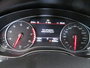 2013 Audi A6 3.0T Premium-4