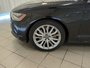 2013 Audi A6 3.0T Premium-9