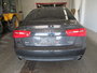 2013 Audi A6 3.0T Premium-2