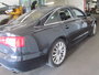 2013 Audi A6 3.0T Premium-3