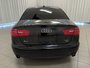 2013 Audi A6 3.0T Premium-6