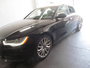 2013 Audi A6 3.0T Premium-1