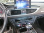 2013 Audi A6 3.0T Premium-5