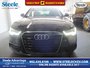 2013 Audi A6 3.0T Premium-0