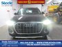 2019 Audi Q3 Komfort-0