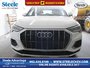 2020 Audi Q3 Komfort-0