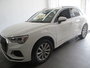 2020 Audi Q3 Komfort-1