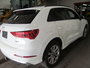 2020 Audi Q3 Komfort-3