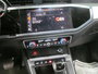 2020 Audi Q3 Komfort-5