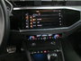 2024 Audi Q3 Progressiv-5