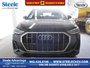 2024 Audi Q3 Progressiv-0