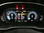 2024 Audi Q3 Progressiv-4