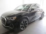 2024 Audi Q3 Progressiv-1
