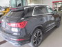 2024 Audi Q3 Progressiv-3