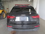 2024 Audi Q3 Progressiv-2