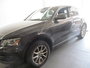 2012 Audi Q5 3.2L-1