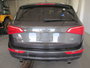 2012 Audi Q5 3.2L-2
