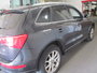 2012 Audi Q5 3.2L-3