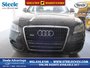 2012 Audi Q5 3.2L-0