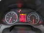 2012 Audi Q5 3.2L-4