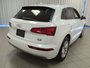 2018 Audi Q5 Komfort-7