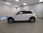 2018 Audi Q5 Komfort-4